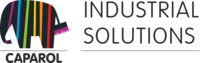 DAW SE/Caparol Industrial Solutions GmbH