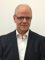 Jürgen Laubner