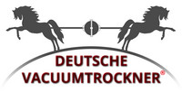 Deutsche Vacuumtrockner GmbH