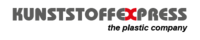 KUNSTSTOFFEXPRESS Handel GmbH