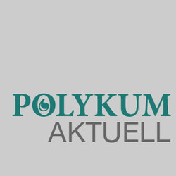 POLYKUM News