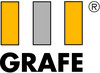 Logo GRAFE Polymer Solutions GmbH