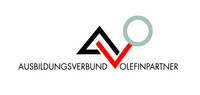 Ausbildungsverbund Olefinpartner e. V. (AVO)