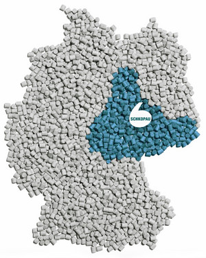 POLYKUM e. V. – Infoportal der Kunststoffbranche in Mitteldeutschland POLYKUM e.V. – Das Kunststoffnetzwerk in Mitteldeutschland