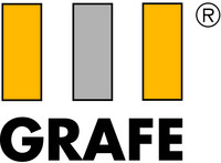 Logo Grafe GRAFE COLOR BATCH GmbH
