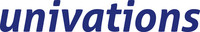 Univations GmbH