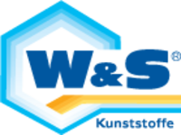 W&S Kunststoffe GmbH