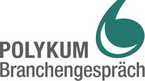 POLYKUM Branchengespräch POLYKUM Branchengespräch