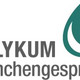 POLYKUM Branchengespräch