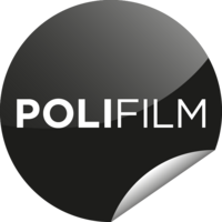 POLIFILM EXTRUSION GmbH