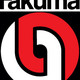 Fakuma – Internationale Fachmesse für Kunststoffverarbeitung