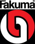 Fakuma – Internationale Fachmesse für Kunststoffverarbeitung Fakuma – Internationale Fachmesse für Kunststoffverarbeitung