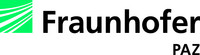 Fraunhofer-Pilotanlagenzentrum für Polymersynthese und -verarbeitung (PAZ)