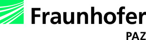 Fraunhofer PAZ