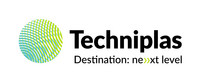 Techniplas Schwäbisch Gmünd GmbH