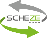 ScheZe GmbH