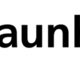 Logo Fraunhofer IMWS