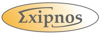 Exipnos GmbH