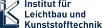 TU Dresden Institut für Leichtbau und Kunststofftechnik