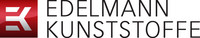 EDELMANN KUNSTSTOFFE