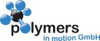 Polymers in Motion GmbH