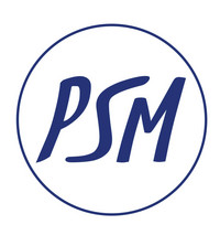 Polymer Service GmbH Merseburg