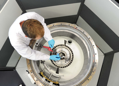 Systemleichtbau, Multi-Material-Design und Robust Design