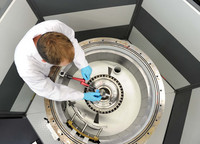 Systemleichtbau, Multi-Material-Design und Robust Design
