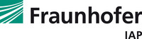 Fraunhofer-Institut für Angewandte Polymerforschung (IAP)