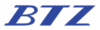 Logo BTZ Thale Aschersleben – Stiftung