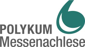 POLYKUM Messenachlese