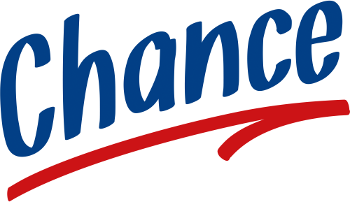 Chance Logo