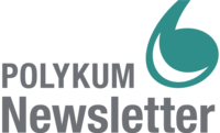 POLYKUM-Logo laden…