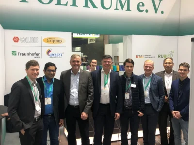 K Messe Düsseldorf